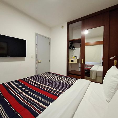 Flat Incrivel Proximo Shoppings Jk E Vila Olimpia Sao Paulo Dış mekan fotoğraf