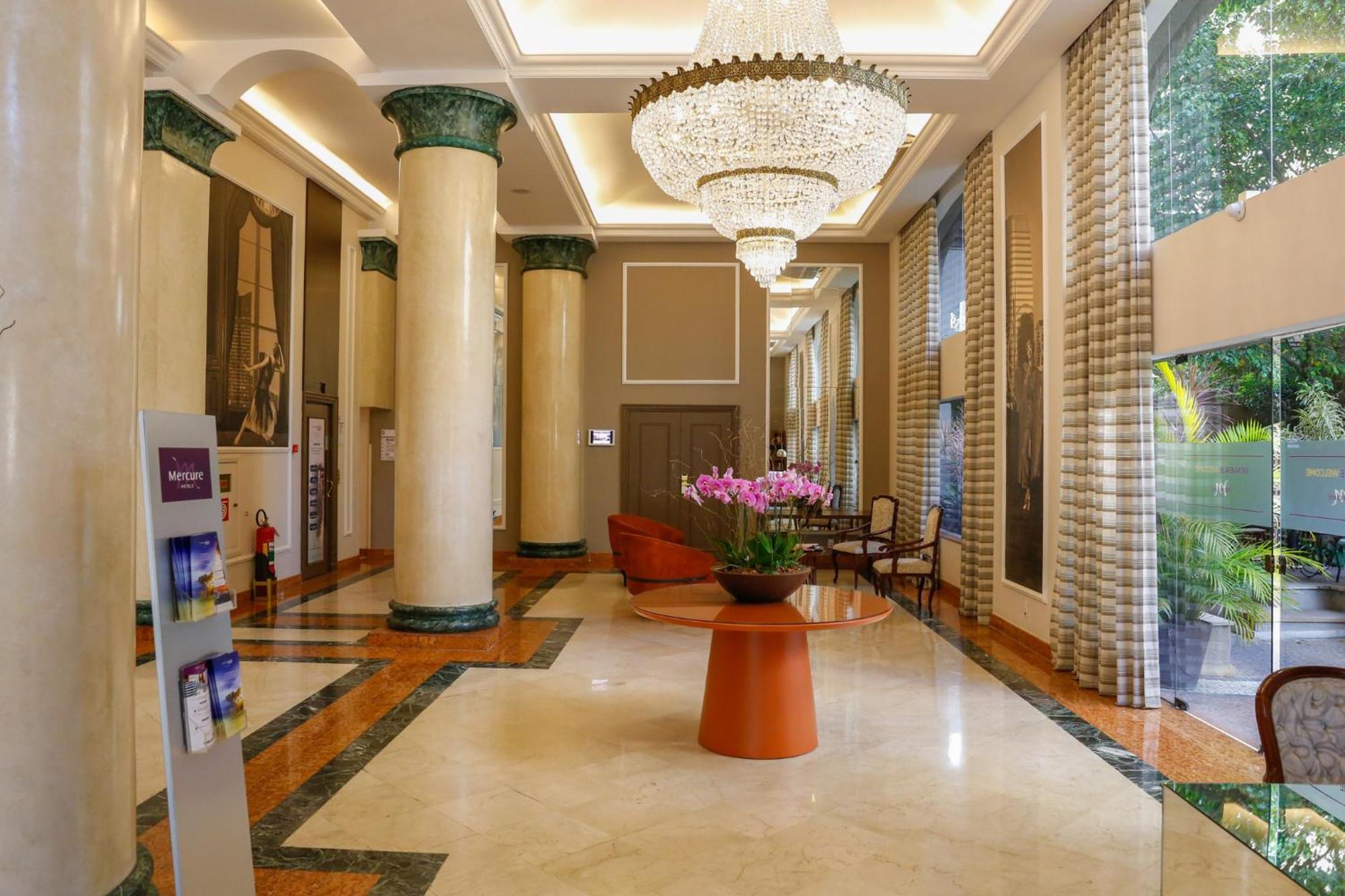 Flat Incrivel Proximo Shoppings Jk E Vila Olimpia Sao Paulo Dış mekan fotoğraf