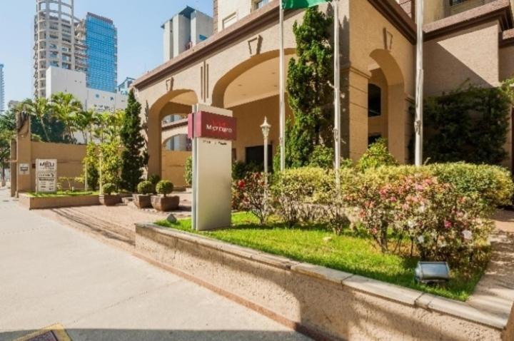 Flat Incrivel Proximo Shoppings Jk E Vila Olimpia Sao Paulo Dış mekan fotoğraf