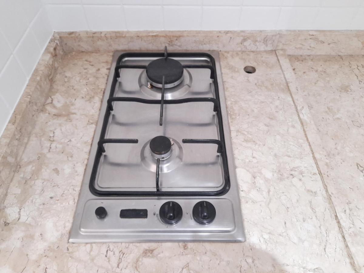 Flat Incrivel Proximo Shoppings Jk E Vila Olimpia Sao Paulo Dış mekan fotoğraf