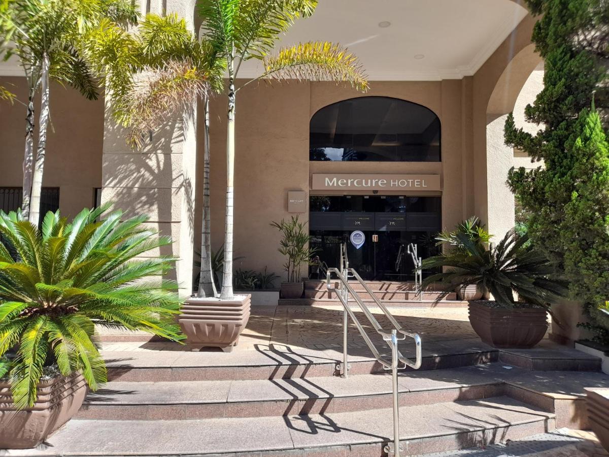 Flat Incrivel Proximo Shoppings Jk E Vila Olimpia Sao Paulo Dış mekan fotoğraf