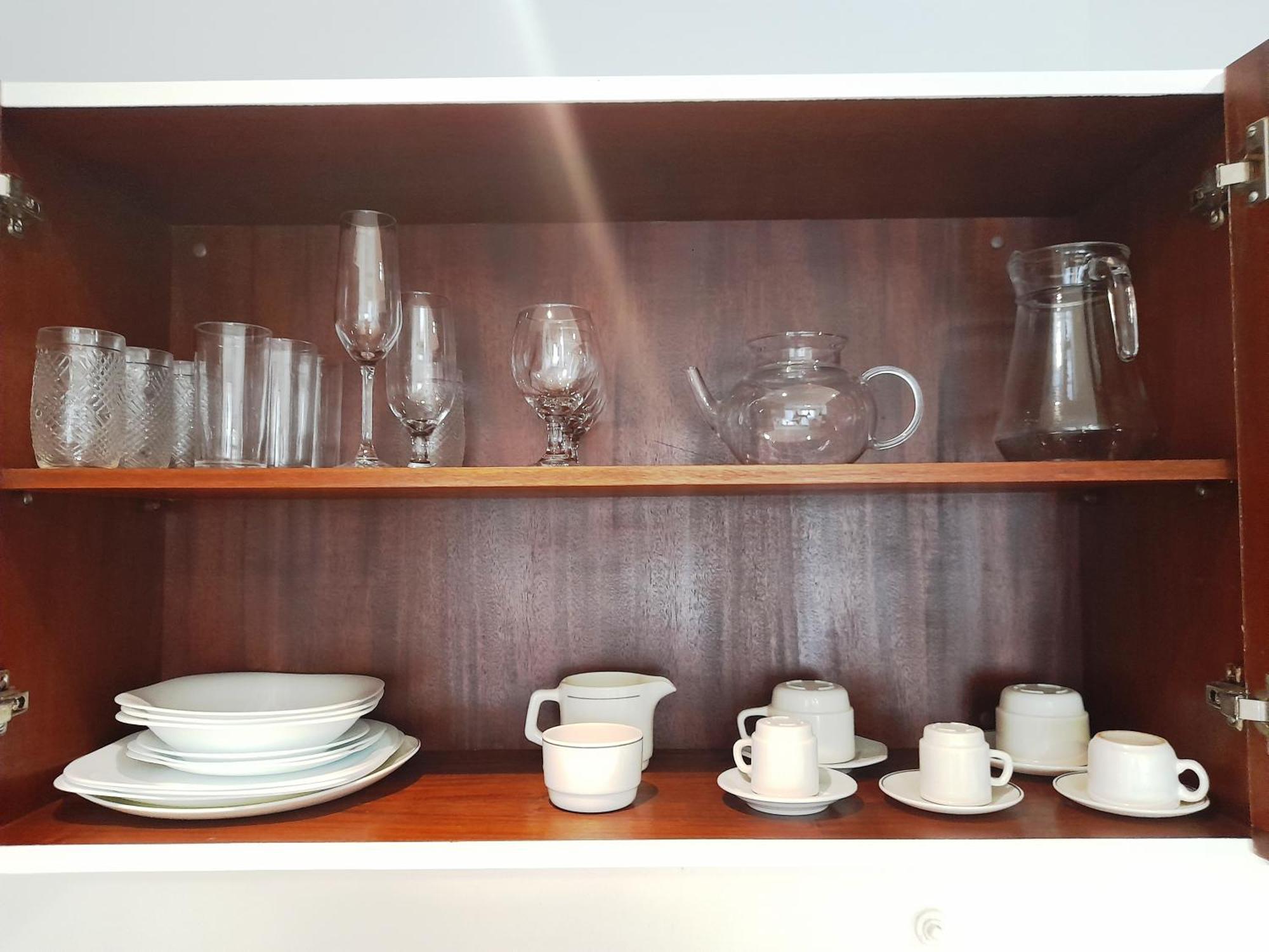 Flat Incrivel Proximo Shoppings Jk E Vila Olimpia Sao Paulo Dış mekan fotoğraf