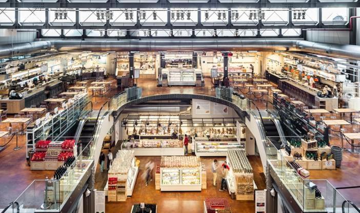 Flat Incrivel Proximo Shoppings Jk E Vila Olimpia Sao Paulo Dış mekan fotoğraf
