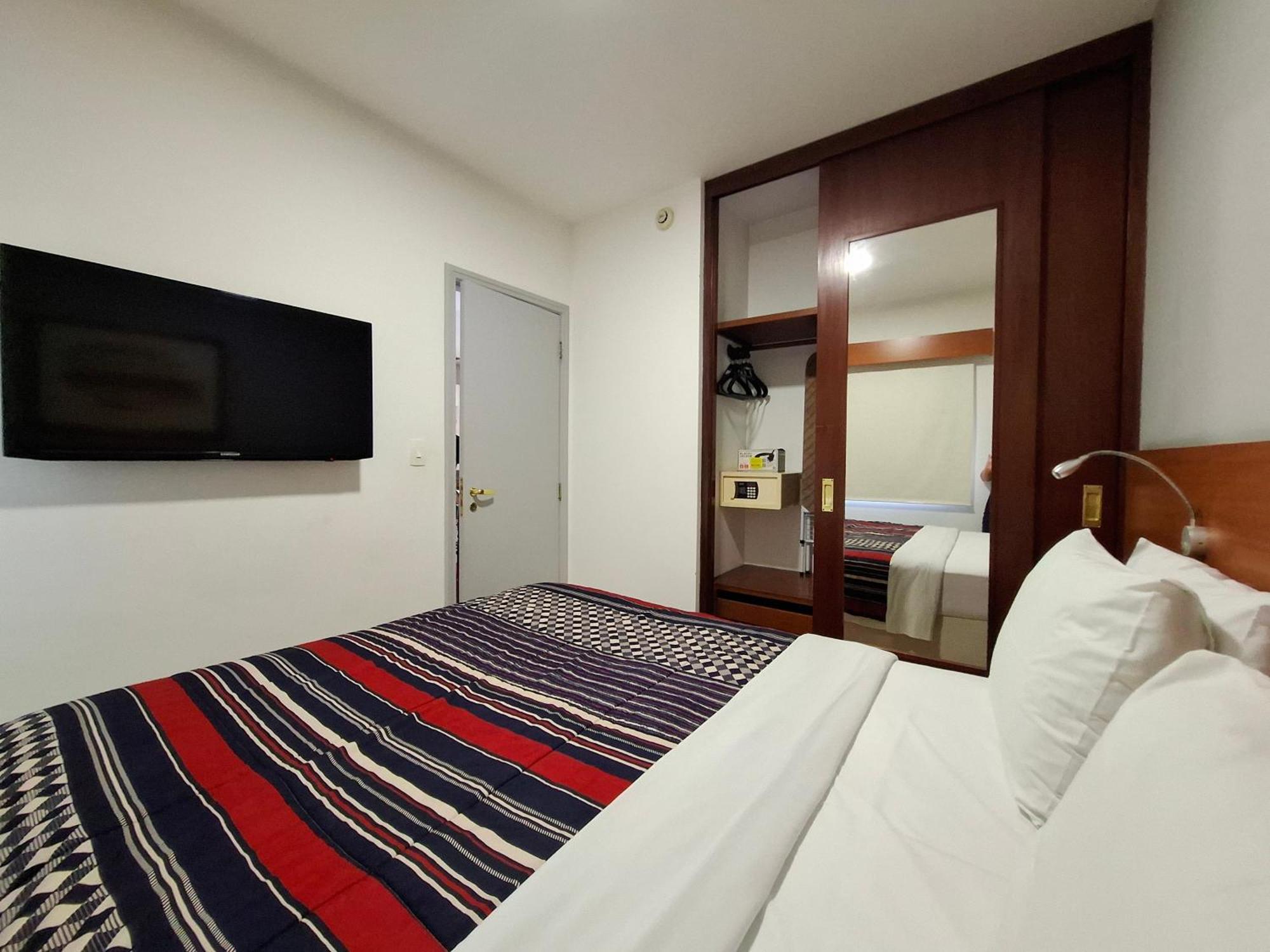 Flat Incrivel Proximo Shoppings Jk E Vila Olimpia Sao Paulo Dış mekan fotoğraf